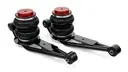Airlift 13-18 Focus ST - Rear Performance Kit