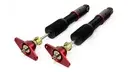 Airlift 13-18 Focus ST - Rear Performance Kit