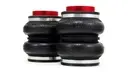 Airlift 13-18 Focus ST - Rear Performance Kit