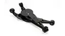 Airlift 13-18 Focus ST - Rear Performance Kit