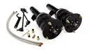 Airlift 14-15 BMW 428i, 430i, 435i, 440i Coupe (F32), Convertible (F33) and Sedan (F36) (Fits AWD and RWD models) with 3 bolt upper mount - Front Performance Kit