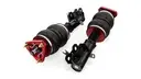 Airlift 14-15 Honda Civic Si (9th Gen) fits USA/JDM Models, does not fit European Civics - Front Kit 