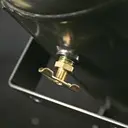 1.5 Gal. Tank Air Source Kit Fast Fill-120 