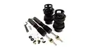 Airlift 14-18 BMW 428i, 430i, 435i, 440i Coupe (F32), Convertible (F33) and Sedan (F36) (Fits AWD and RWD models)- Rear Performance Kit