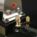 1.5 Gal. Tank Air Source Kit Fast Fill-120 