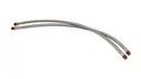 Airlift 14-18 Infiniti Q70 (Fits AWD models) - Rear Performance Kit