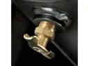 2.0 Gal. Tank Air Source Kit High Flow-150 