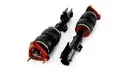 Airlift 15-18 Ford Mustang S550 Fastback/Convertible (Does not fit models with MagneRide) - Front Performance Kit