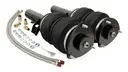Airlift 15-18 VW GTI  (55mm front struts only) (MK7 Platform) - Front Slam Kit