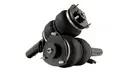 Airlift 15-18 VW GTI  (55mm front struts only) (MK7 Platform) - Front Slam Kit