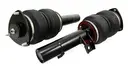 Airlift 15-18 VW GTI  (55mm front struts only) (MK7 Platform) - Front Slam Kit