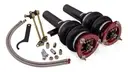 Airlift 15-18 VW GTI (50mm front struts only) (MK7 Platform) - Front Performance Kit