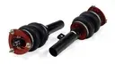 Airlift 15-18 VW GTI (50mm front struts only) (MK7 Platform) - Front Performance Kit