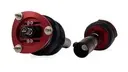 Airlift 15-18 VW GTI (50mm front struts only) (MK7 Platform) - Front Performance Kit