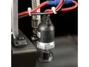 2.0 Gal. Tank Air Source Kit High Flow-150 