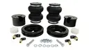 Airlift 15-18 VW GTI (Fits models with Independent rear suspension only) (MK7 Platform) - Rear Kit without shocks