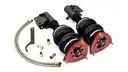 Airlift 15-19 Subaru STi - Front Performance Kit
