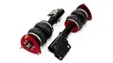 Airlift 15-19 Subaru STi - Front Performance Kit