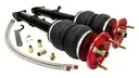 Airlift 16-17 Lexus RC200T, 2018 RC300 and 15-18 RC350 (Fits all Powertrains and F Sport package) (Fits RWD models only) - Front Performance Kit