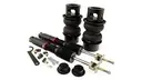 Airlift 16-18 Chevy Camaro (Does not fit models with Magne Ride) - Rear Performance Kit