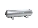 2.5 Gallon Air Tank 