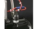 200 PSI 2.0 Gal. Tank Fast-Fill-200 Air Source Kit