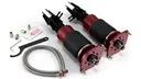 Airlift 74-82 Scirocco - Front Slam Kit