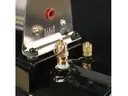 200 PSI 2.0 Gal. Tank Fast-Fill-200 Air Source Kit