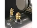 200 PSI 2.0 Gal. Tank High-Flow-200 Air Source Kit