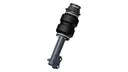 Airlift 85-98 VW Jetta (MK2/MK3 Platform) - Front Slam Kit