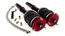 Airlift 89-00 Lexus LS400 - Rear Performance Kit