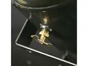 200 PSI 2.0 Gal. Tank High-Flow-200 Air Source Kit