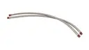 Airlift 89-00 Lexus LS400 - Rear Performance Kit