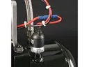 200 PSI 2.0 Gal. Tank High-Flow-200 Air Source Kit
