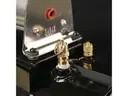 200 PSI 2.0 Gal. Tank High-Flow-200 Air Source Kit
