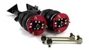 Airlift 96-02 BMW Z3 (E36/E37), 98-02 Z3M Roadster (E36/E37), 98-02 Z3M Coupe (E36/E38)  - Front Performance Kit