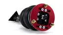 Airlift 96-02 BMW Z3 (E36/E37), 98-02 Z3M Roadster (E36/E37), 98-02 Z3M Coupe (E36/E38)  - Front Performance Kit