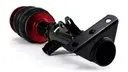 Airlift 96-02 BMW Z3 (E36/E37), 98-02 Z3M Roadster (E36/E37), 98-02 Z3M Coupe (E36/E38)  - Front Performance Kit