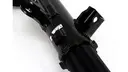 Airlift 96-02 BMW Z3 (E36/E37), 98-02 Z3M Roadster (E36/E37), 98-02 Z3M Coupe (E36/E38)  - Front Performance Kit