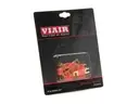 40 Amp Mini ANL Fuse, 10 Pc / Bag Bulk Pack 