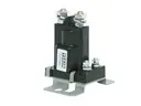 40-Amp Relay (12V)