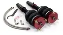 Airlift 98-05 Lexus GS300, 98-00 GS 400, 01-05 GS 430 - Front Performance Kit