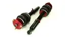 Airlift 98-05 Lexus GS300, 98-00 GS 400, 01-05 GS 430 - Front Performance Kit