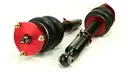 Airlift 98-05 Lexus GS300, 98-00 GS 400, 01-05 GS 430 - Front Performance Kit