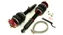 Airlift 98-05 Lexus GS300, 98-00 GS 400, 01-05 GS 430 - Front Performance Kit