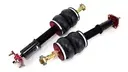 Airlift 98-05 Lexus GS300, 98-00 GS 400, 01-05 GS 430 - Rear Performance Kit
