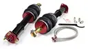 Airlift 98-05 Lexus GS300, 98-00 GS 400, 01-05 GS 430 - Rear Performance Kit