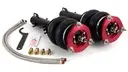 Airlift 99-05 VW Jetta (MK4 Platform) - Front Performance Kit