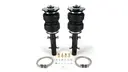 Airlift 99-05 VW Jetta (MK4 Platform) - Front Slam Kit