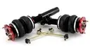 Airlift 99-06 BMW 3 Series (E46) (fits RWD models only)- Front Performance Kit